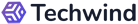 logo dark