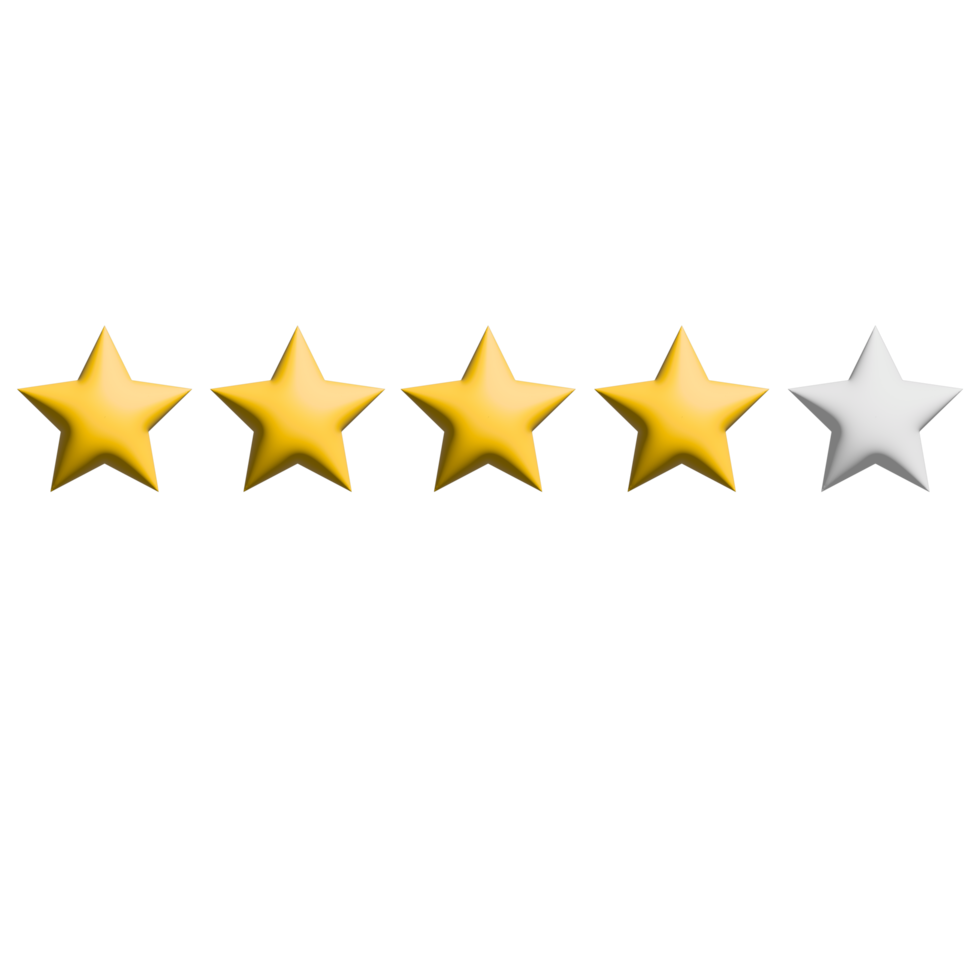 rating_stars